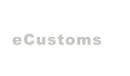 eCustoms