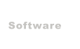 Software