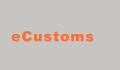 eCustoms