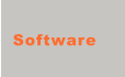 Software